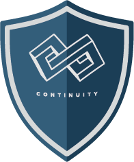 continuity_logo.png
