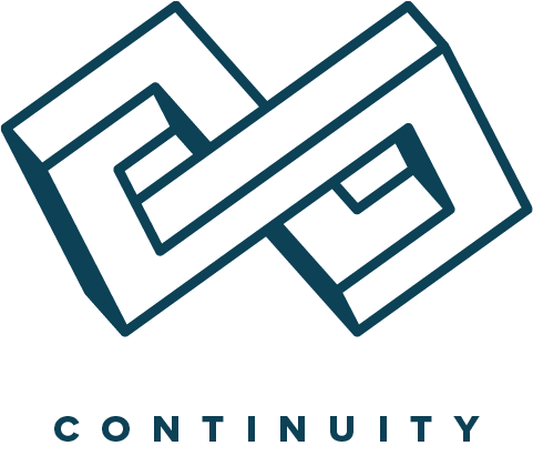 continuity_logo_1.png
