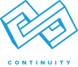 continuity_logo_6.png